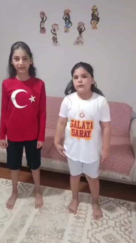 @gamzeli 🥰