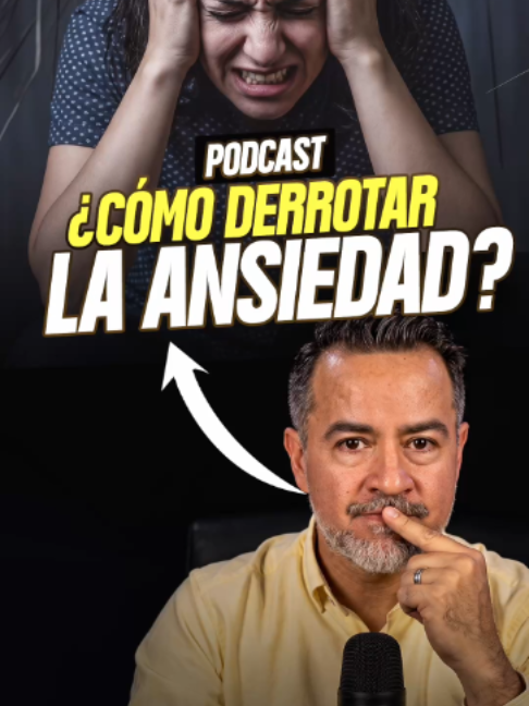 @Freddy DeAnda