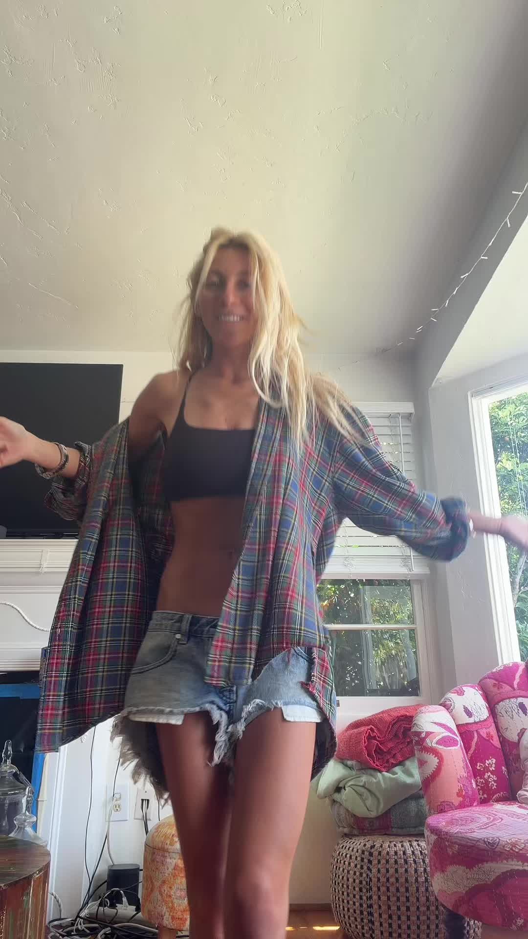 @prestonfiacco