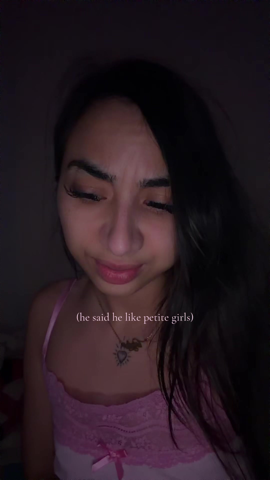 @Princxss