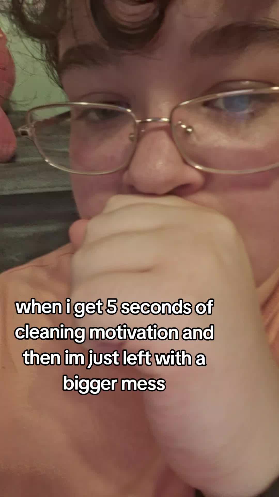 @arwennnn