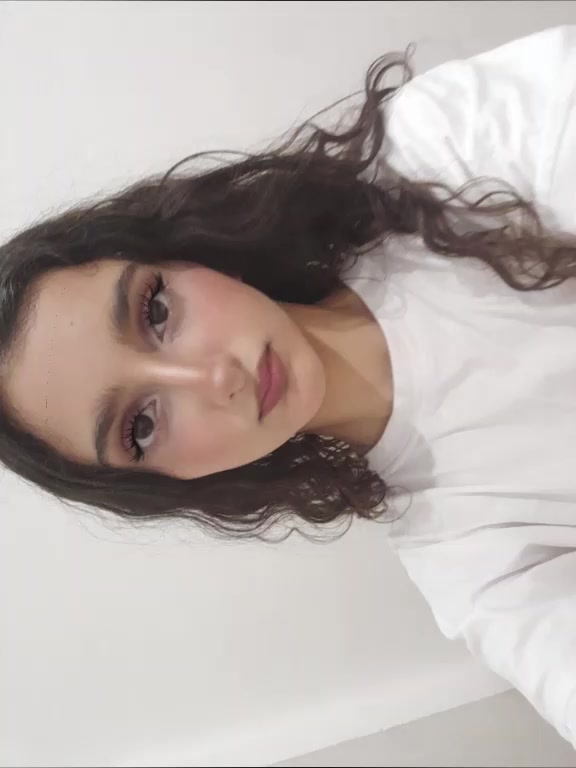 @1_yasiiwm