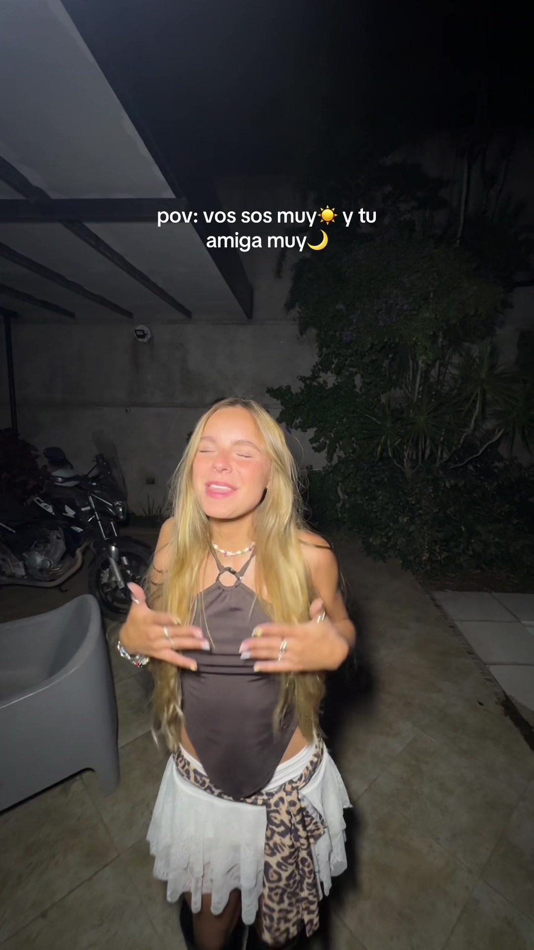 @Sofía Weihmüller 🐚💌