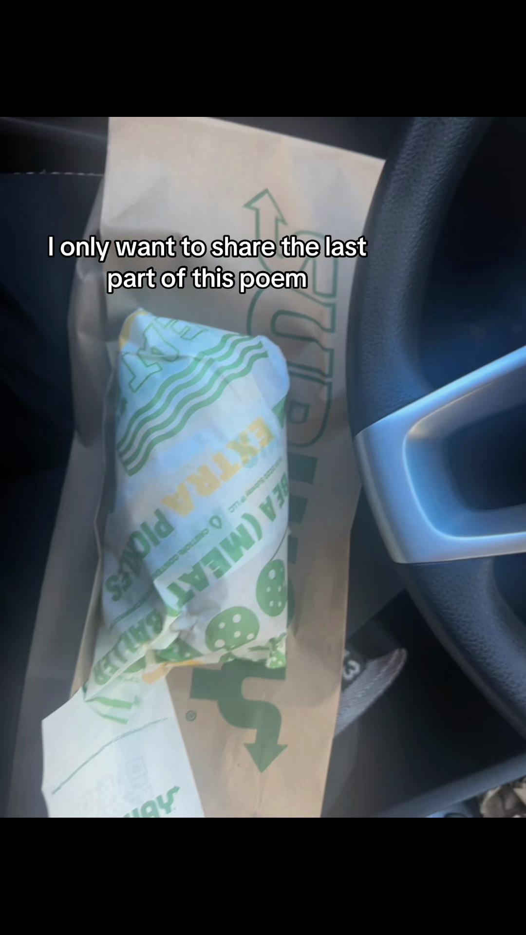 @nottheesannynichole