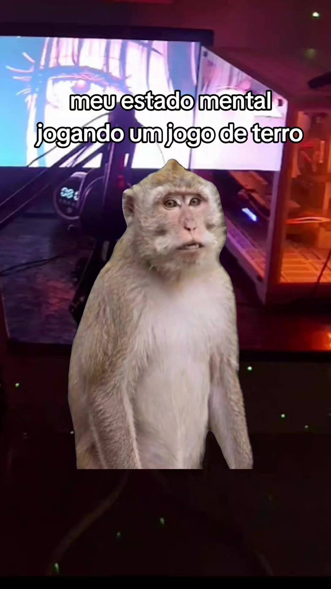 @JRBlack