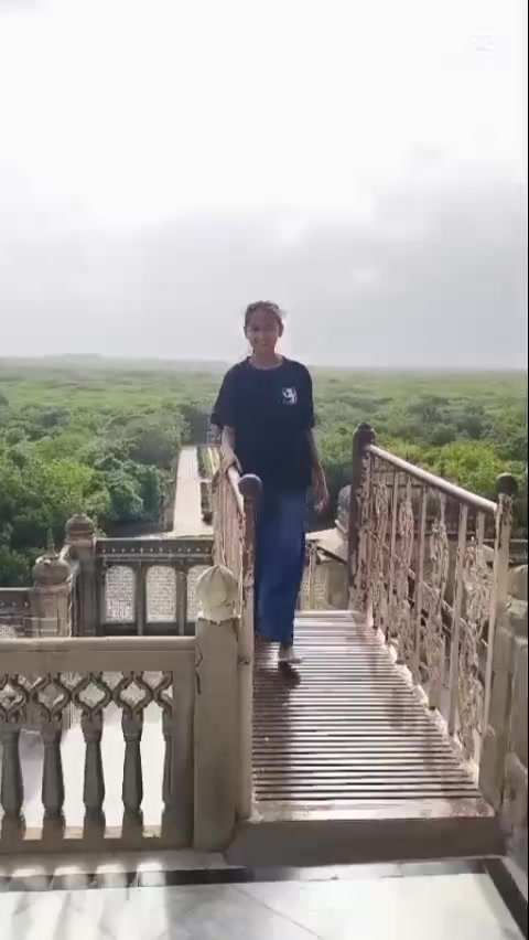 @pari 01🧸❣️🔥