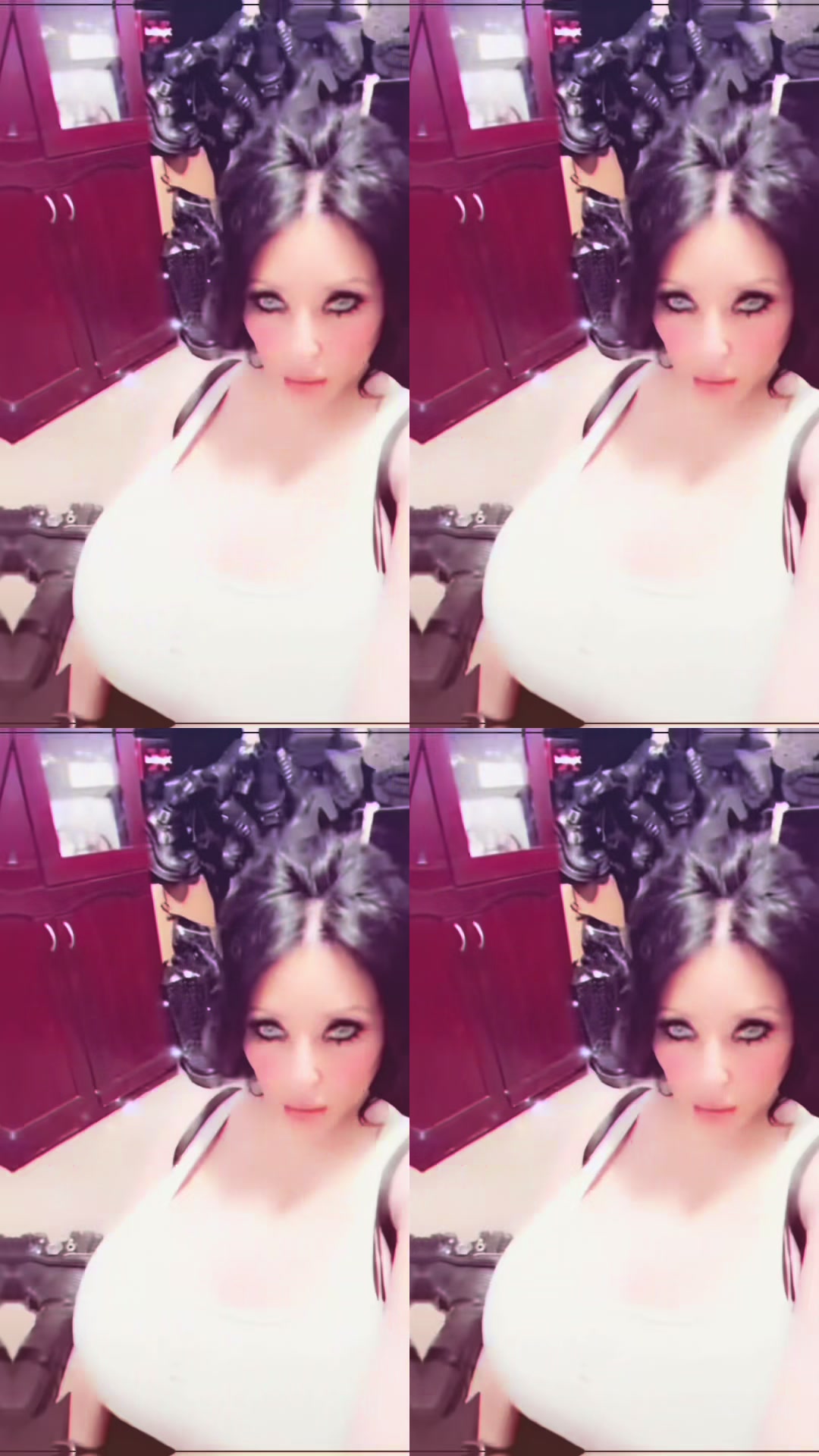 @LETTY H