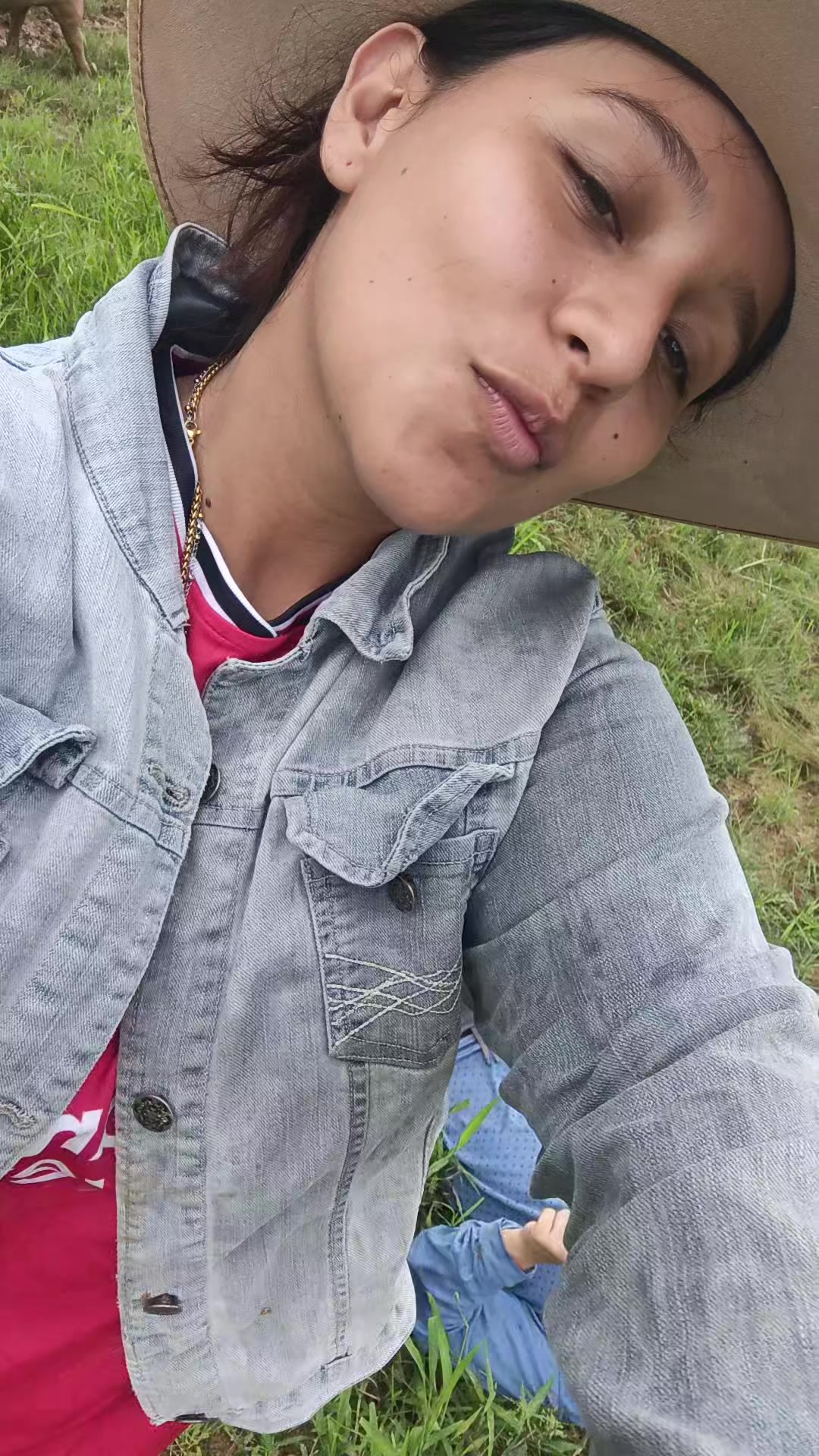@❤ Misleidy 🤠