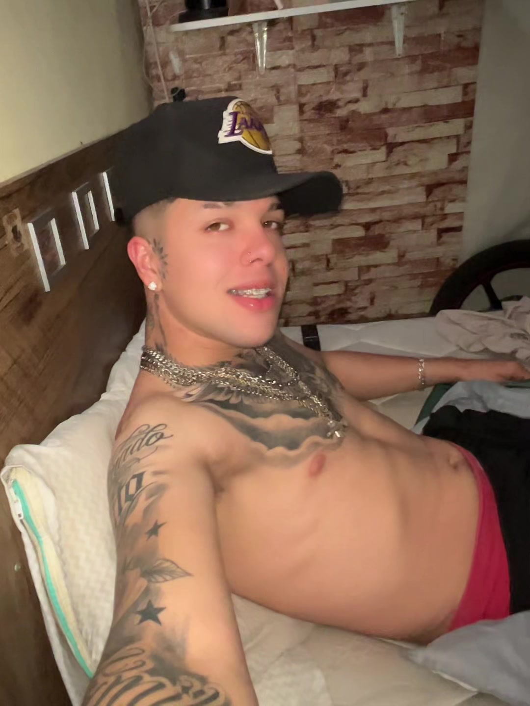 @Alan Sosa🧸💋