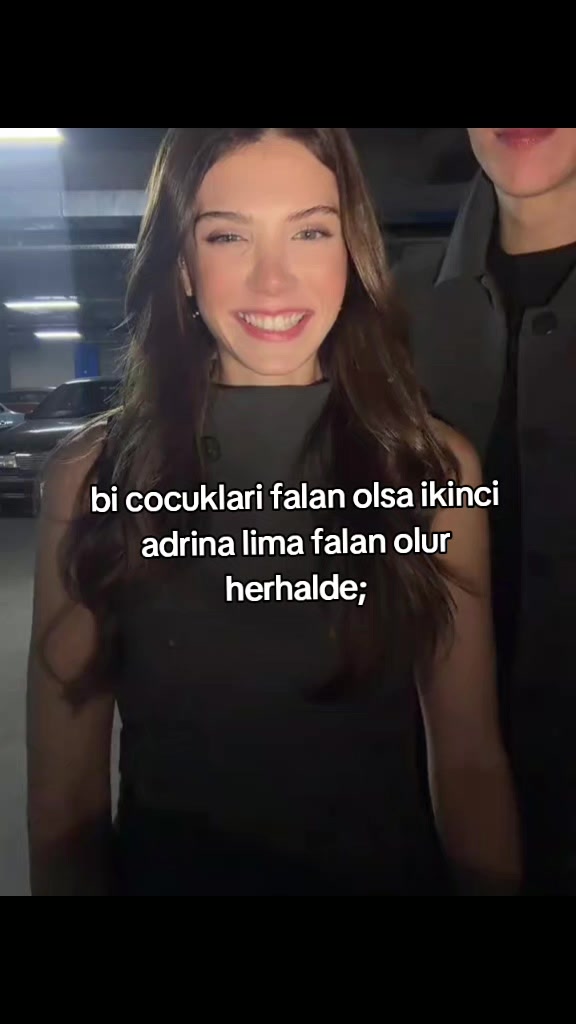 @sumyxdiziedits