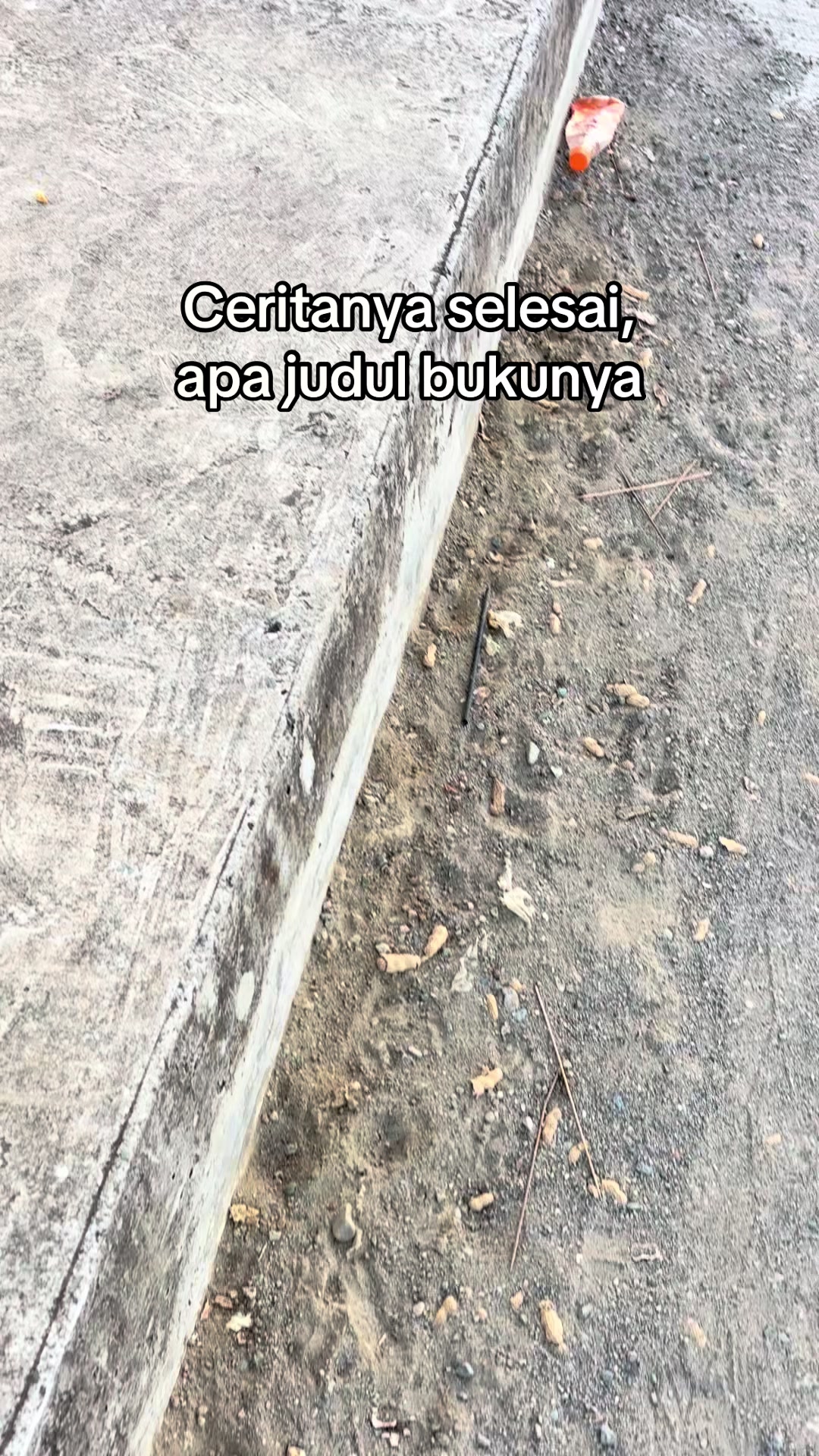 @BL 4154KU
