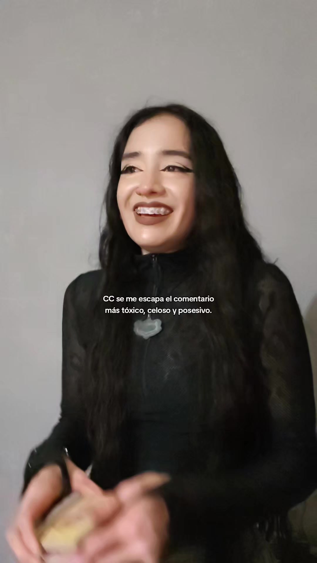 @✨ May Mill&aacute;n 🐼✨