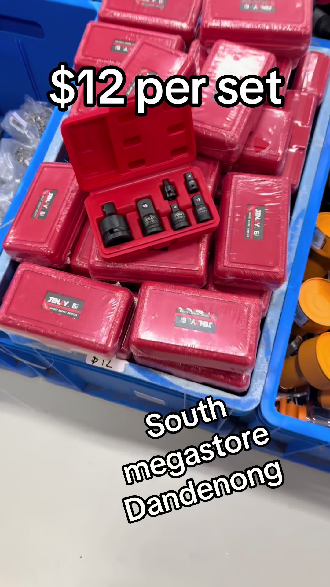 @southmegastore