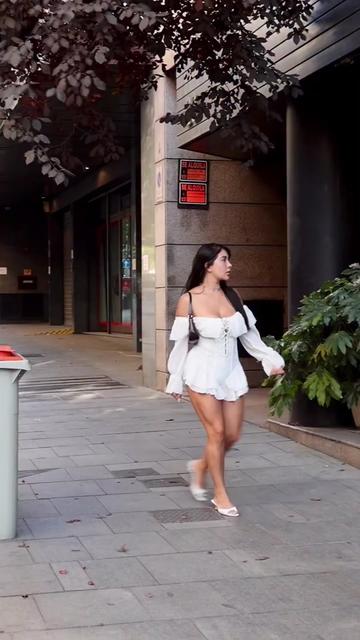 @jessavila