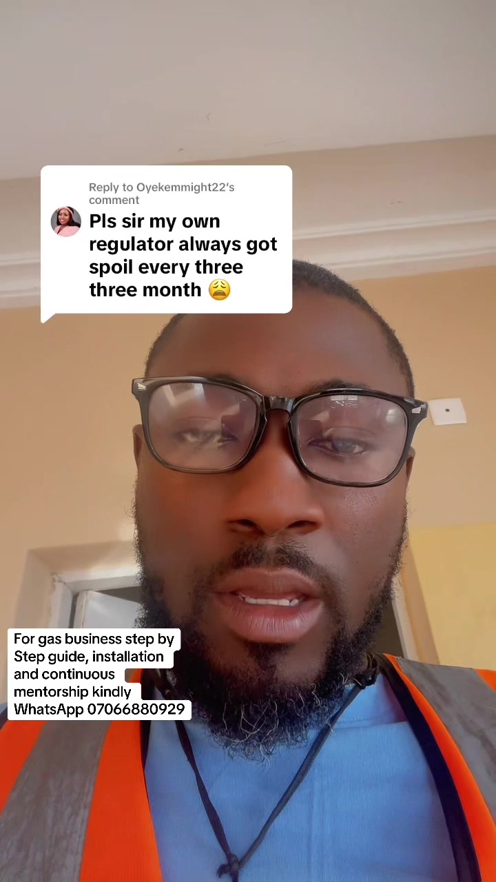 @SirLinusgasventures