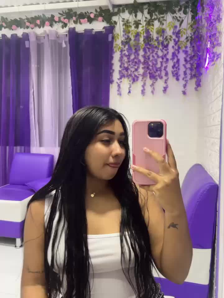 @Angelica _ Paredes