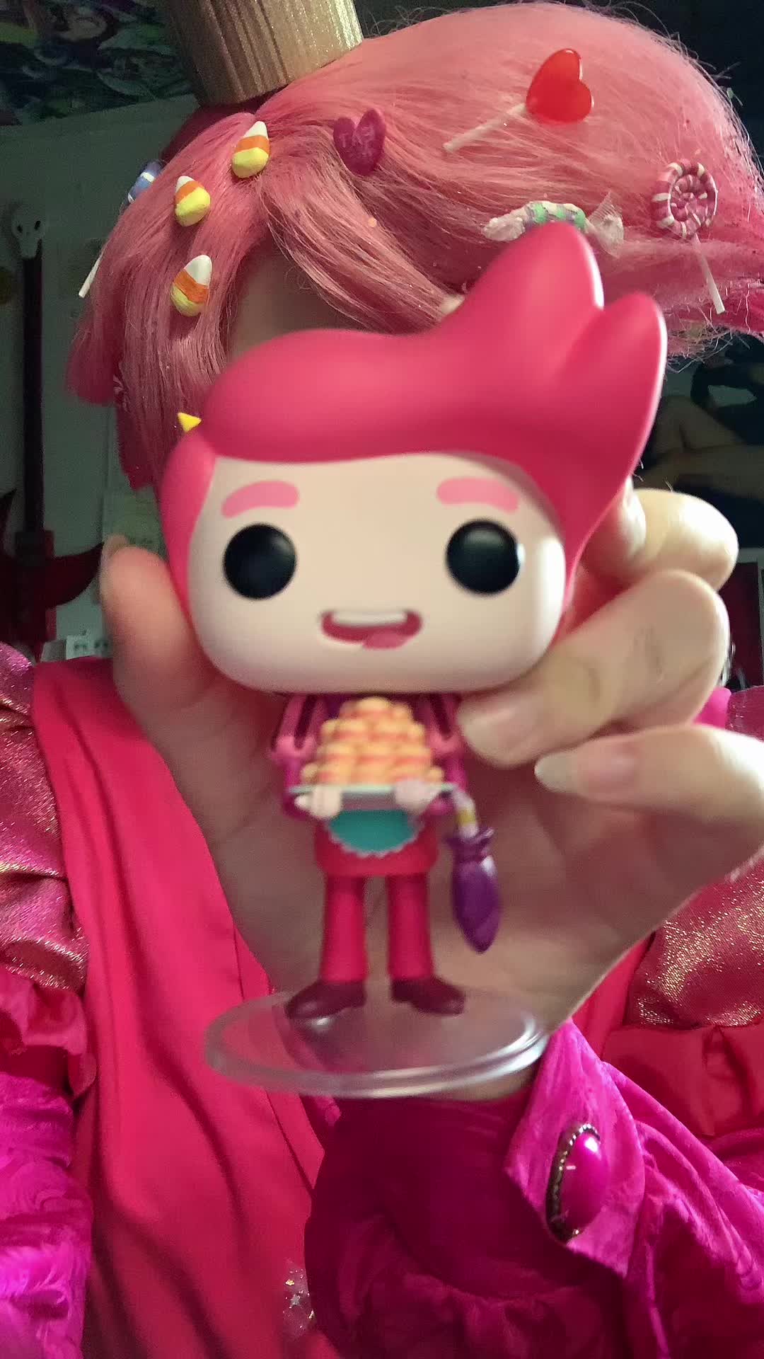 @✨ 𝕲𝖆𝖎𝖌𝖊 ✨