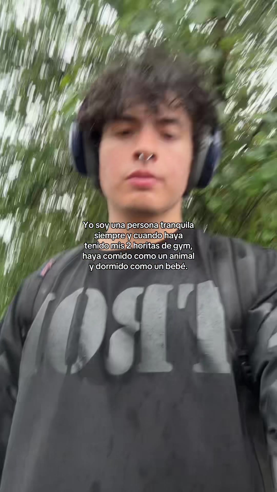 @Sergiiito