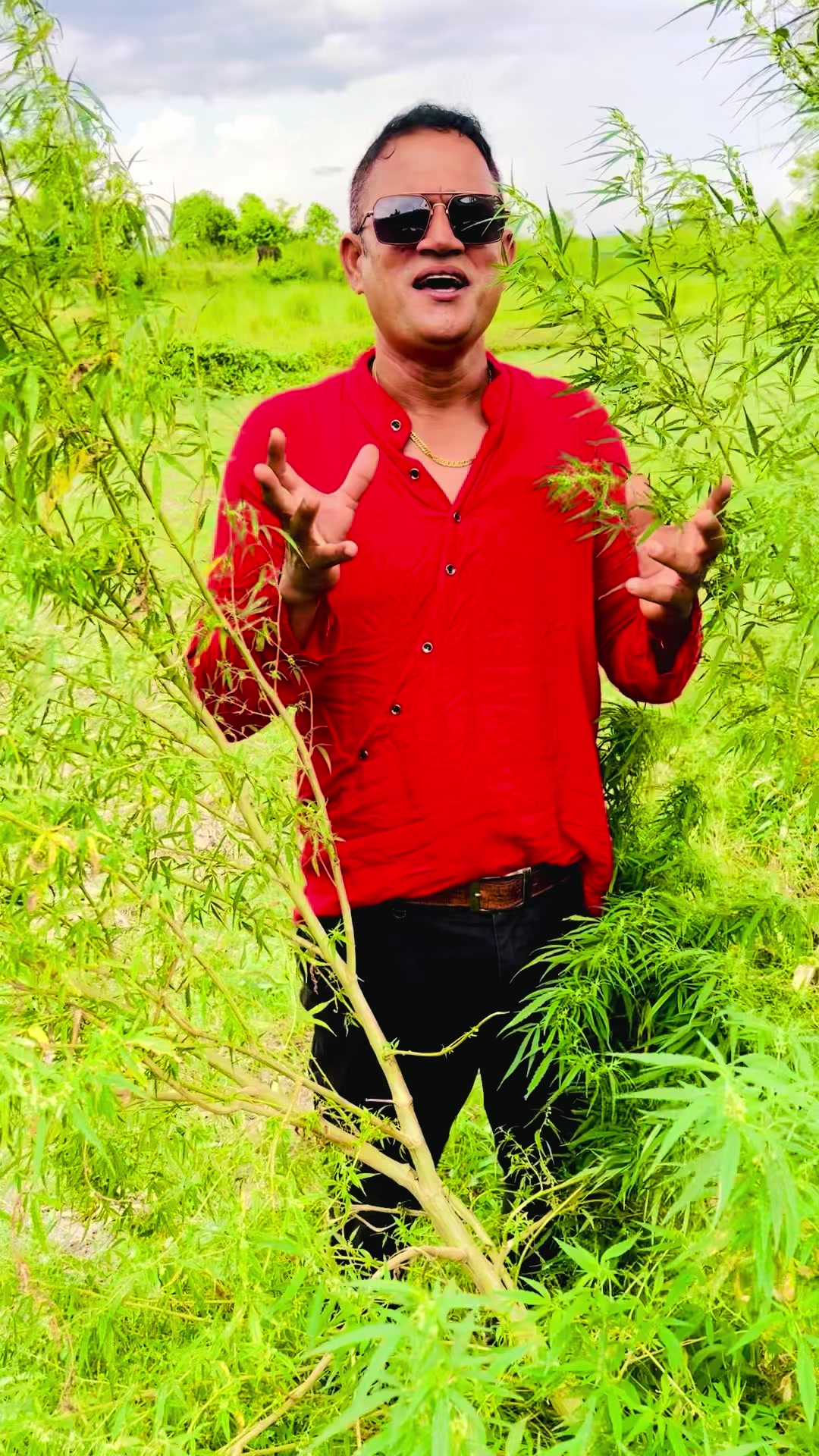 @Anup Adhikari