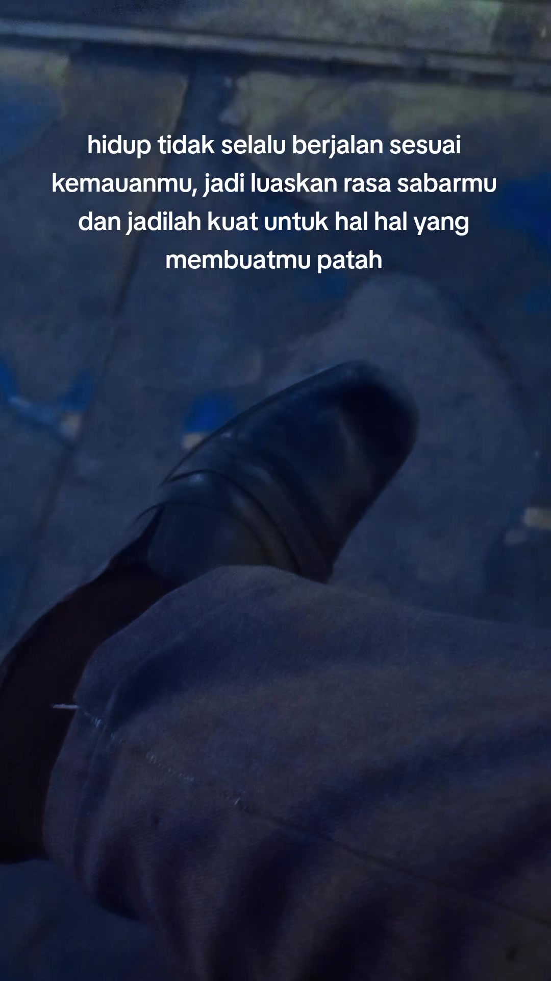 @SANDI