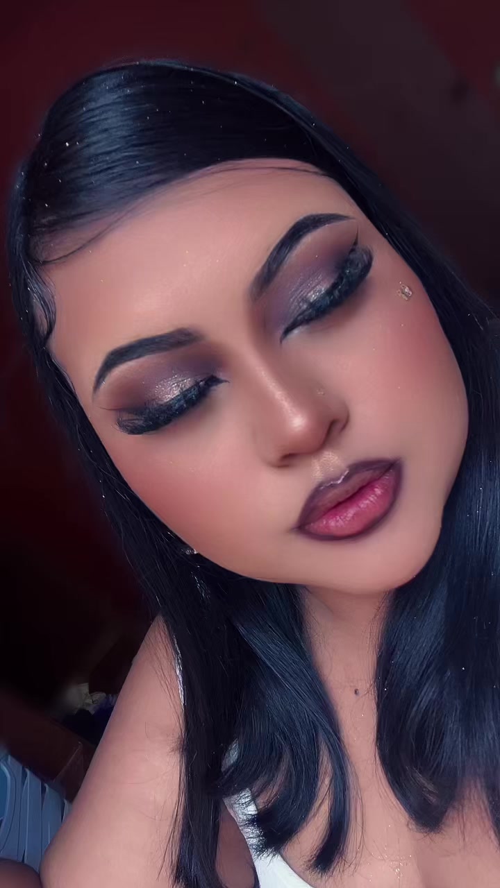 @alemakeup💄❤️🩹