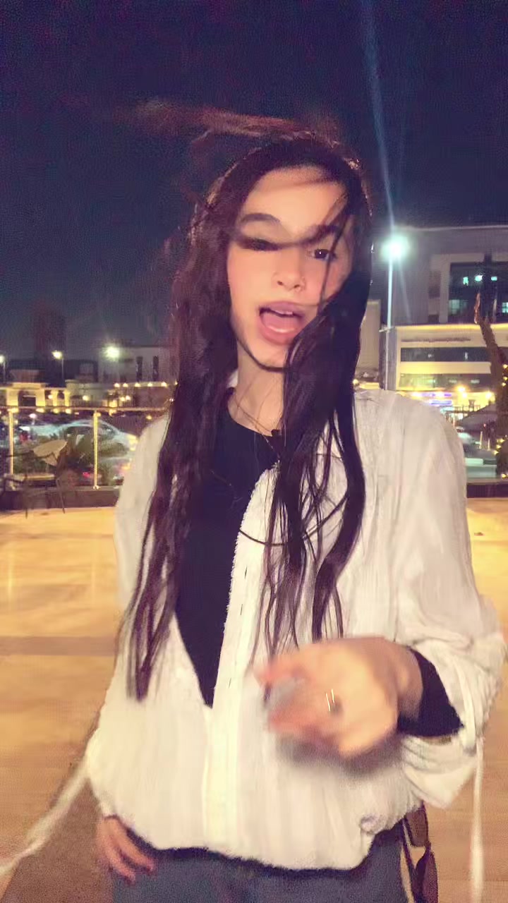 @ู
ููุด๐