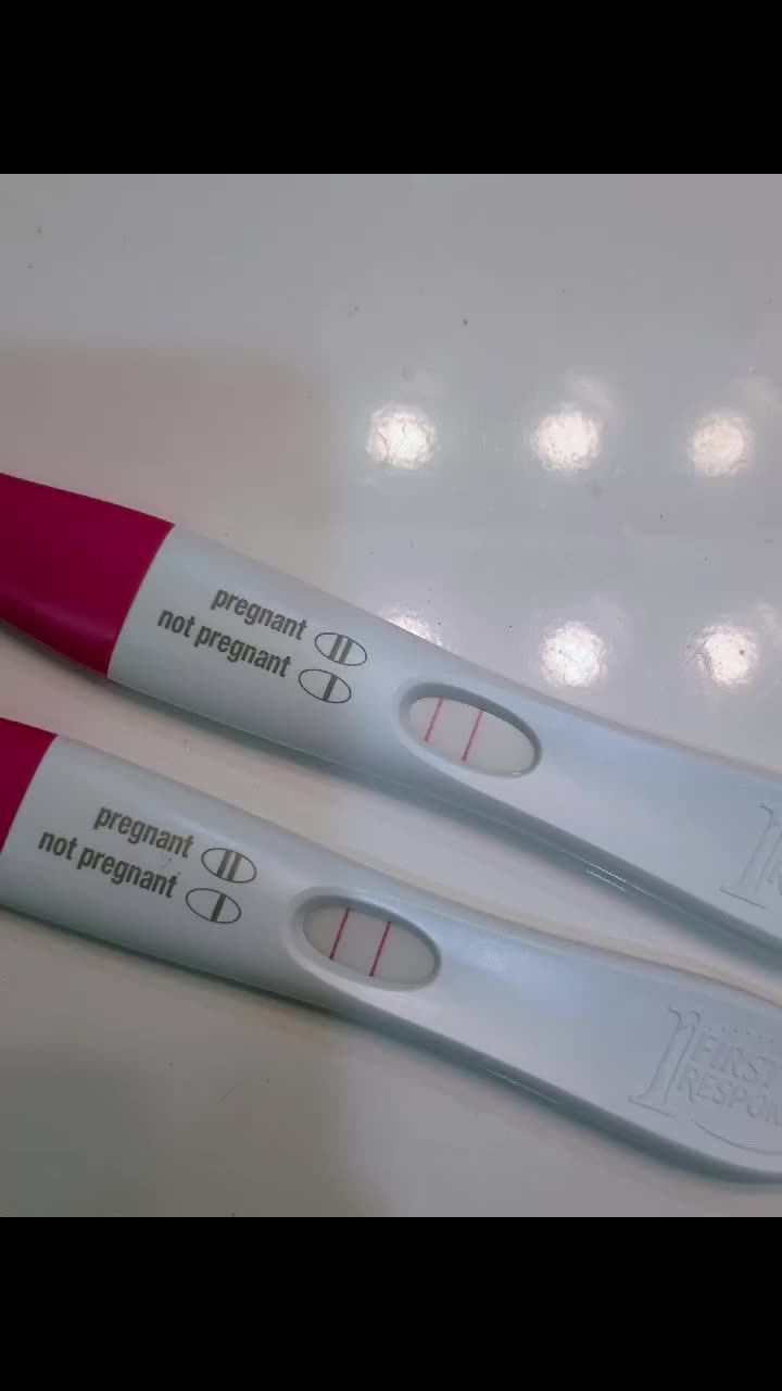 @๐ถ๐ผ๐ฉท๐ผ Girl mom ๐ผ๐ฉท๐ถ๐ผ