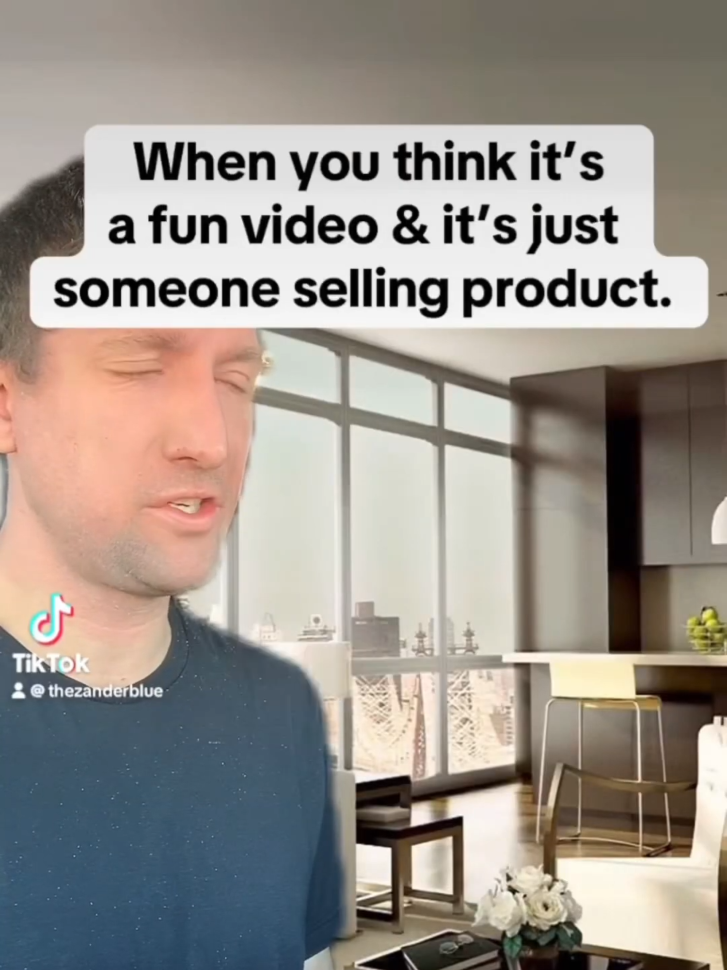 @mrzanderblue