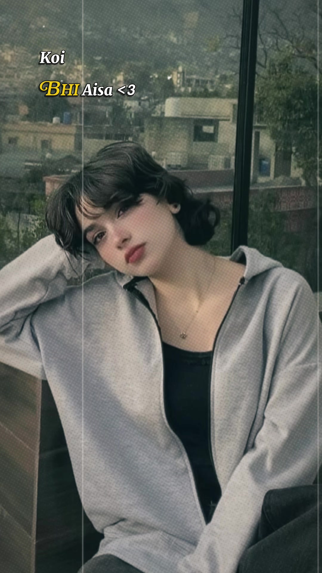 @𝙿𝚁𝙰𝙱𝙷𝙰_♪
