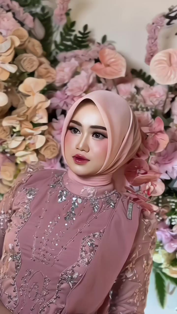 @yaya_mrcpl