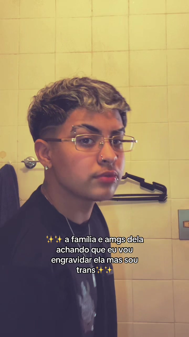 @_bielwzx🇧🇷