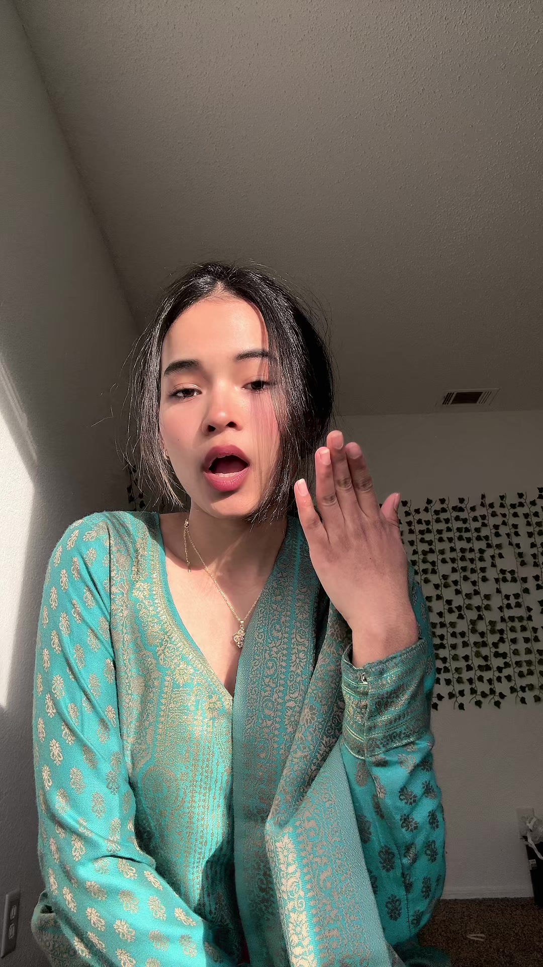 @Shikha🇳🇵🇺🇸