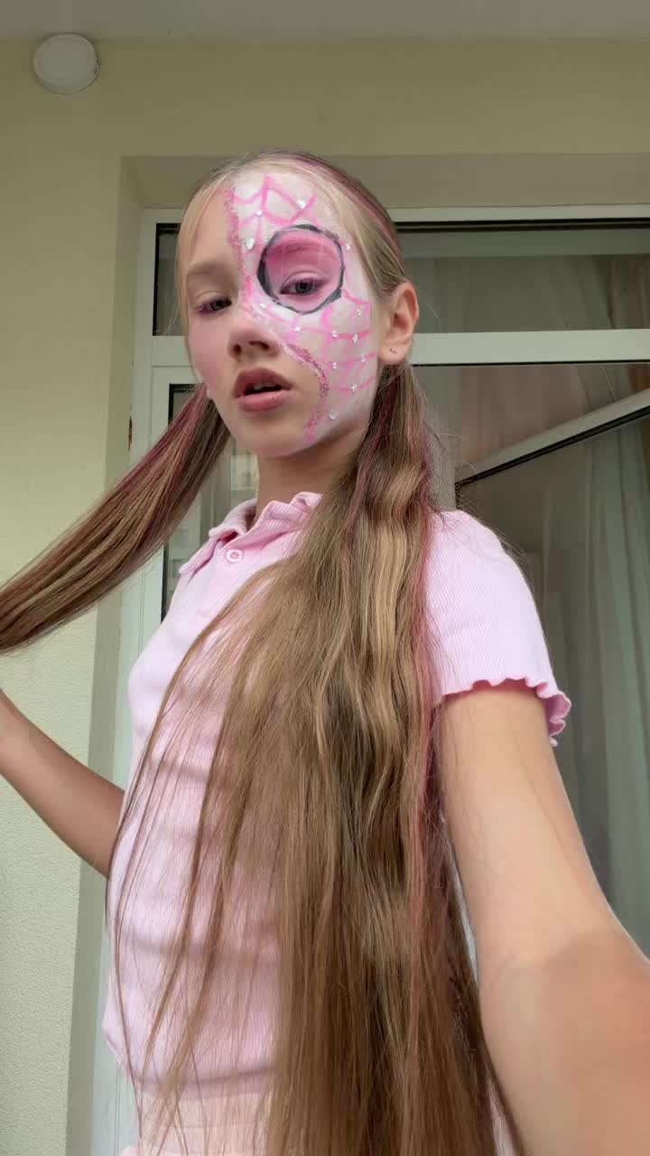 @ks.hxh🦭