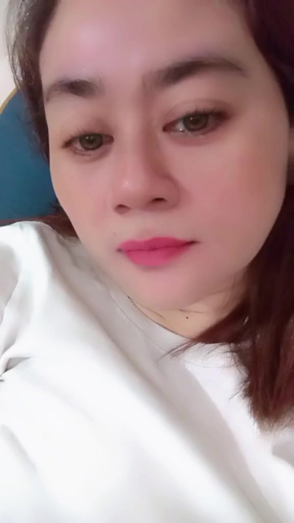 @Eghenthamrin