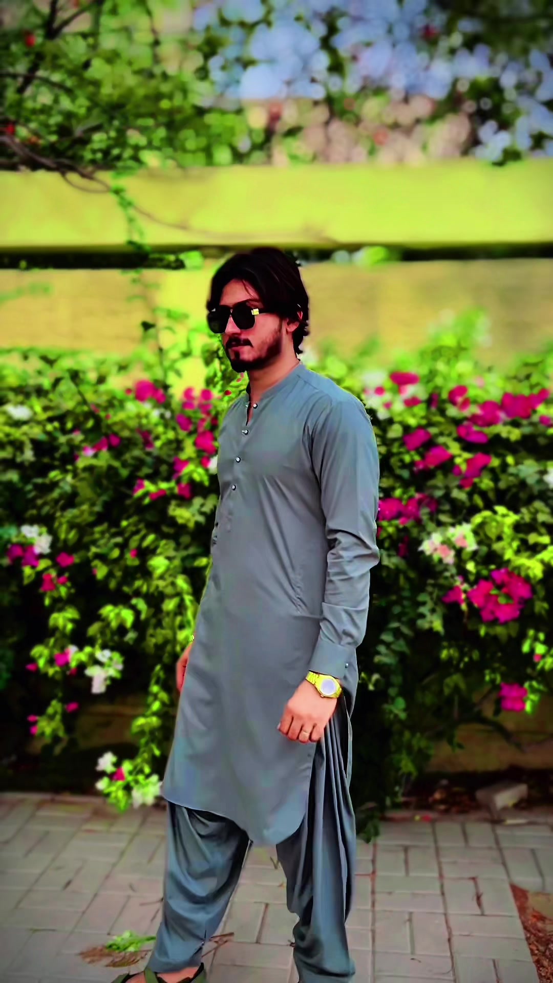 @Humzabhatti