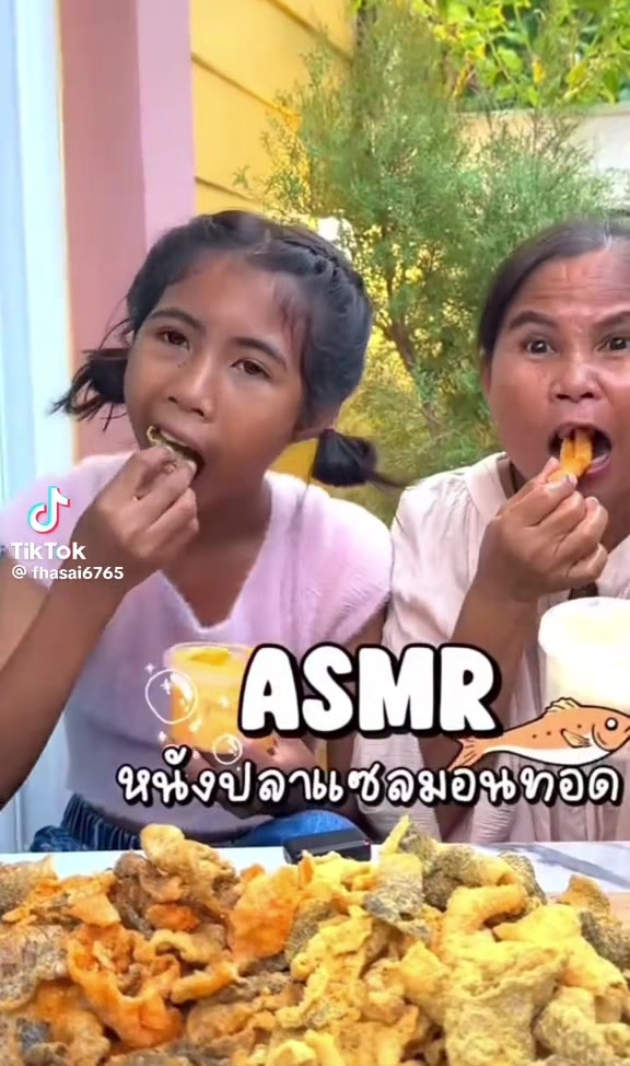 @SIGMAAA