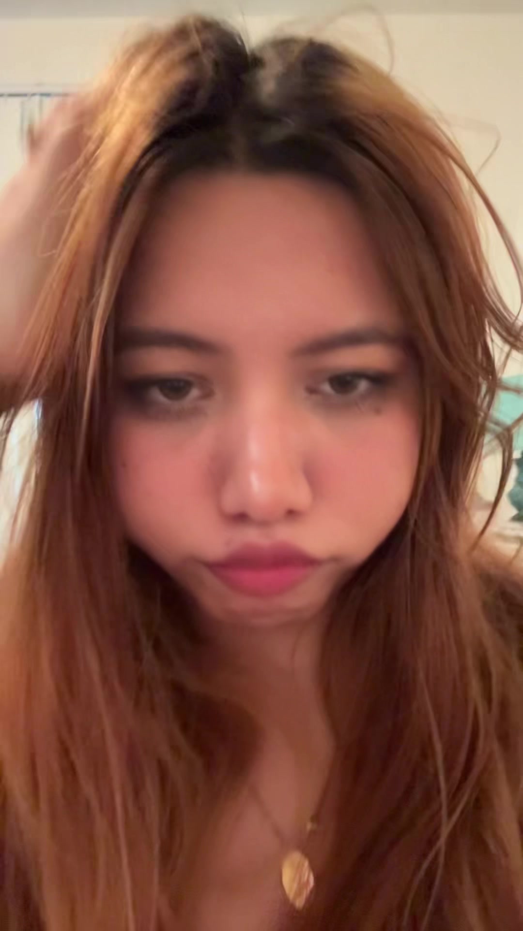 @unishamathews