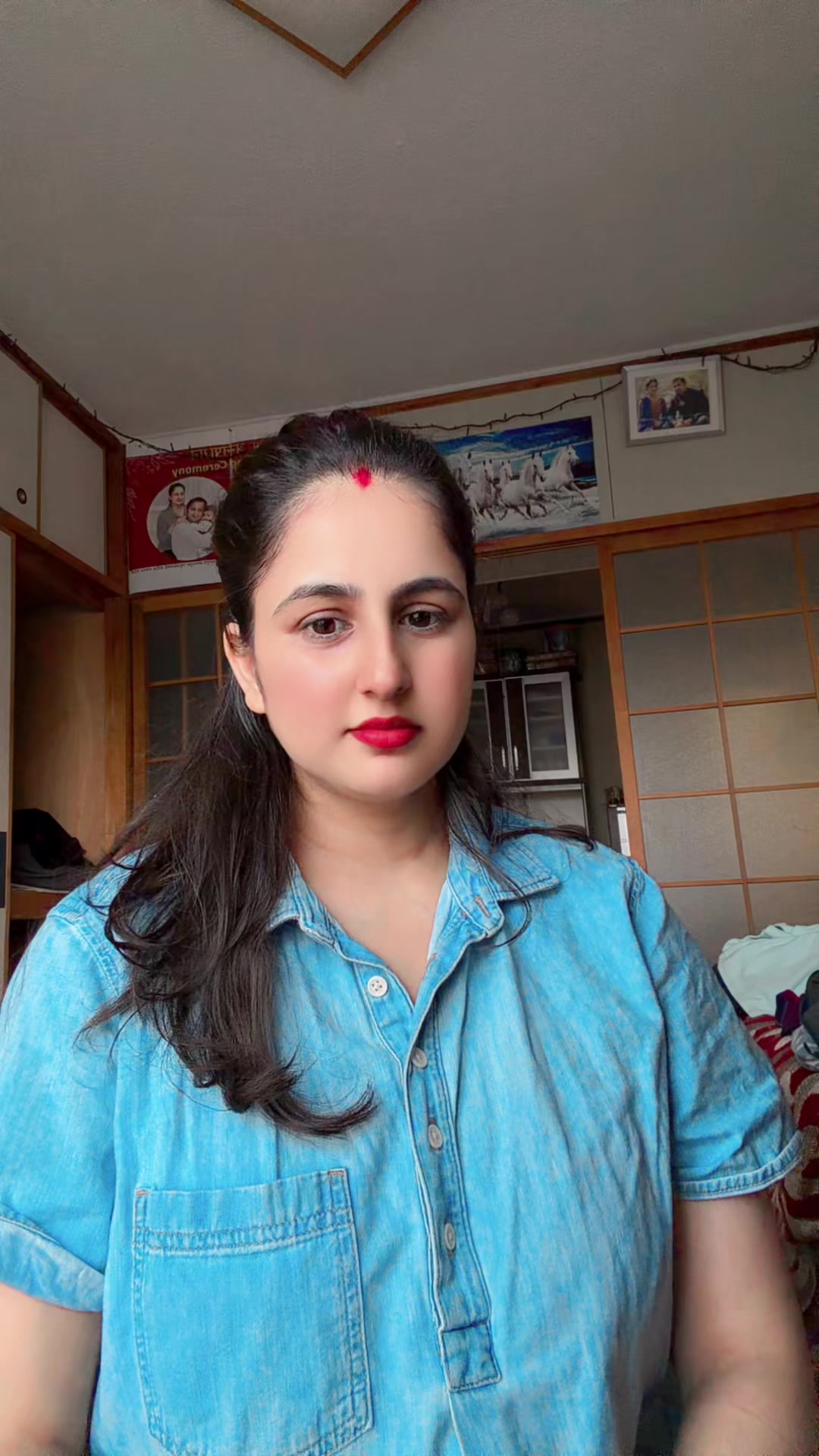 @Sambida Gyawali