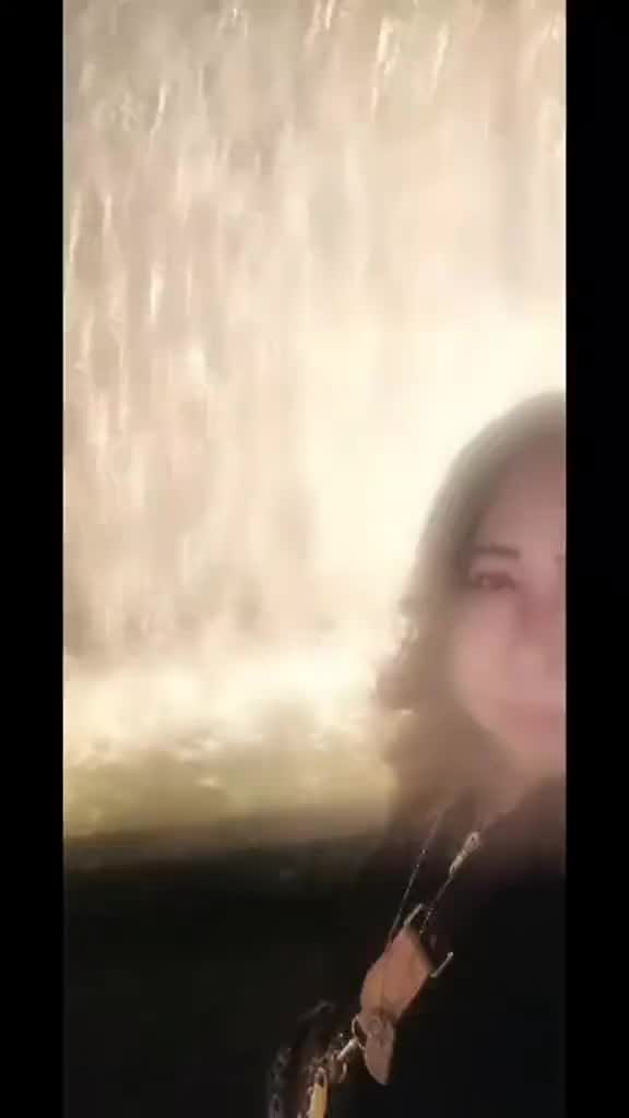 @Amira