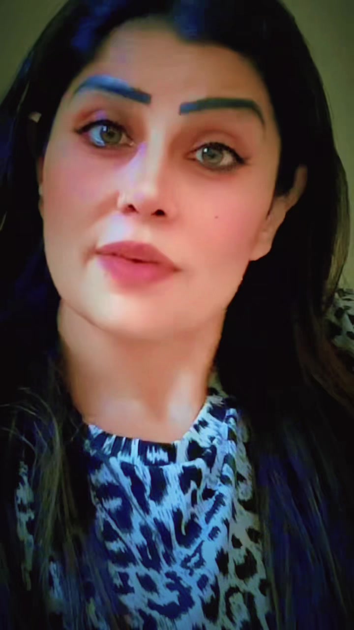 @🧚♀️Sukhraj johal🧚♀️