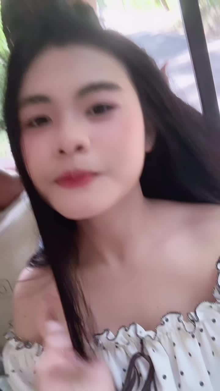 @นิ‘นิว