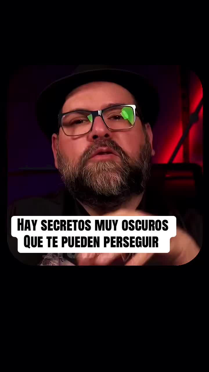 @Experiencias🦋🇺🇸 paranormal