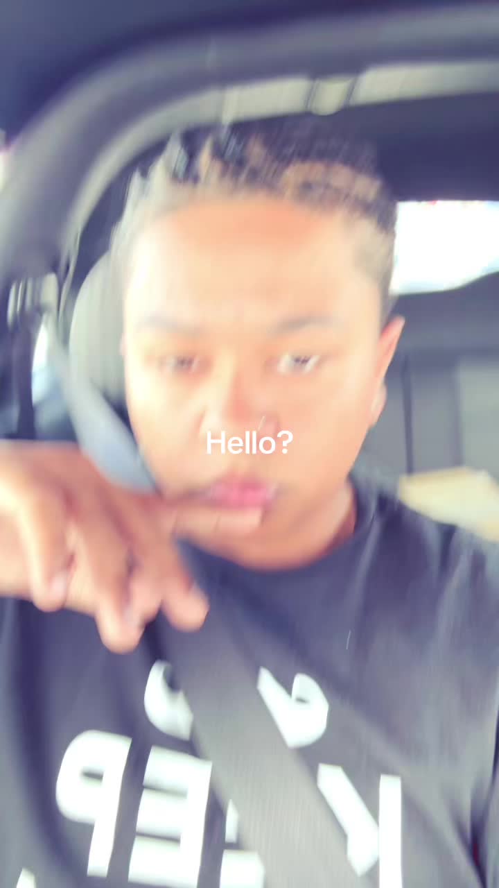 @mikey_vegass