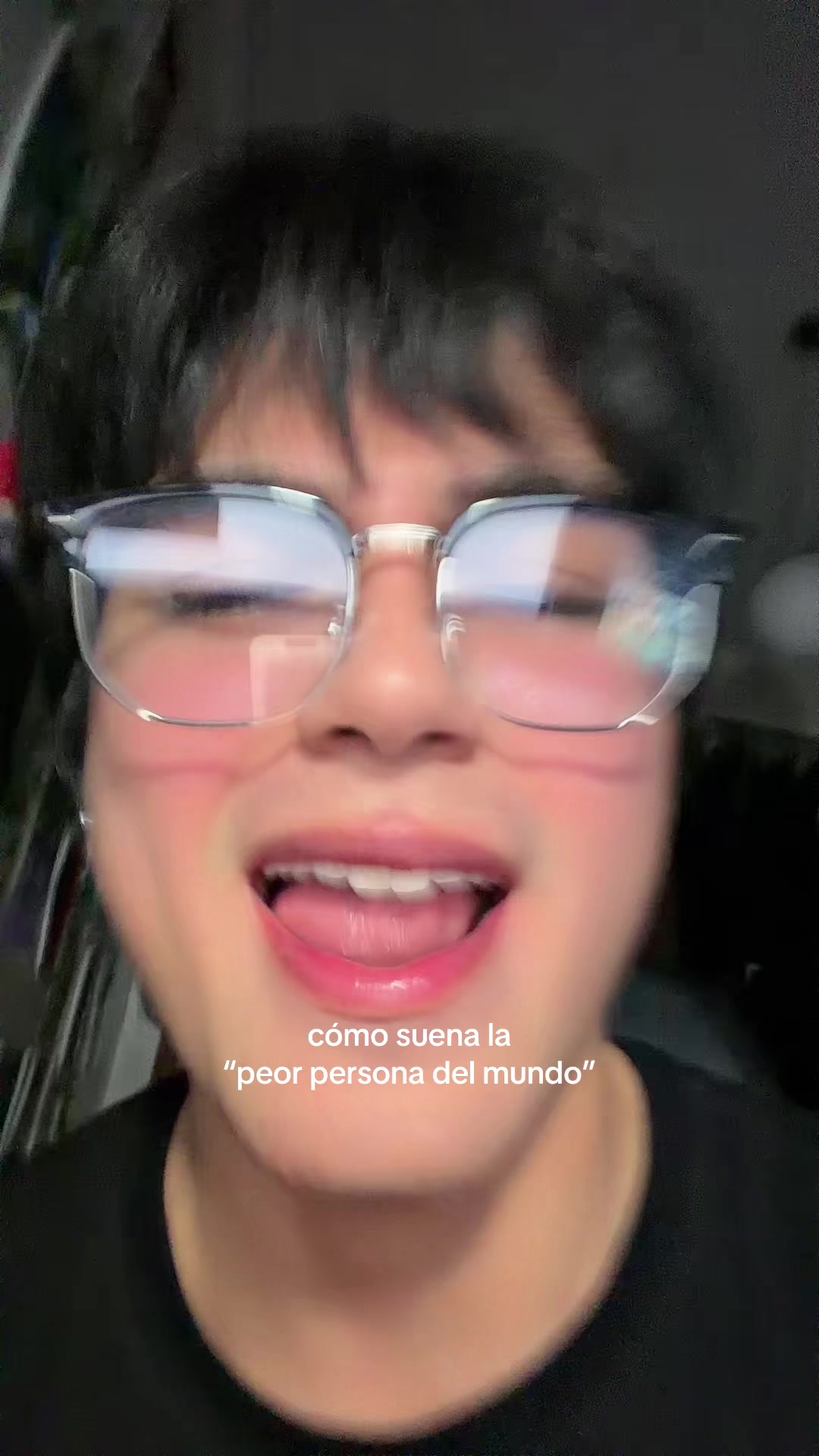 @calebsiño🦖