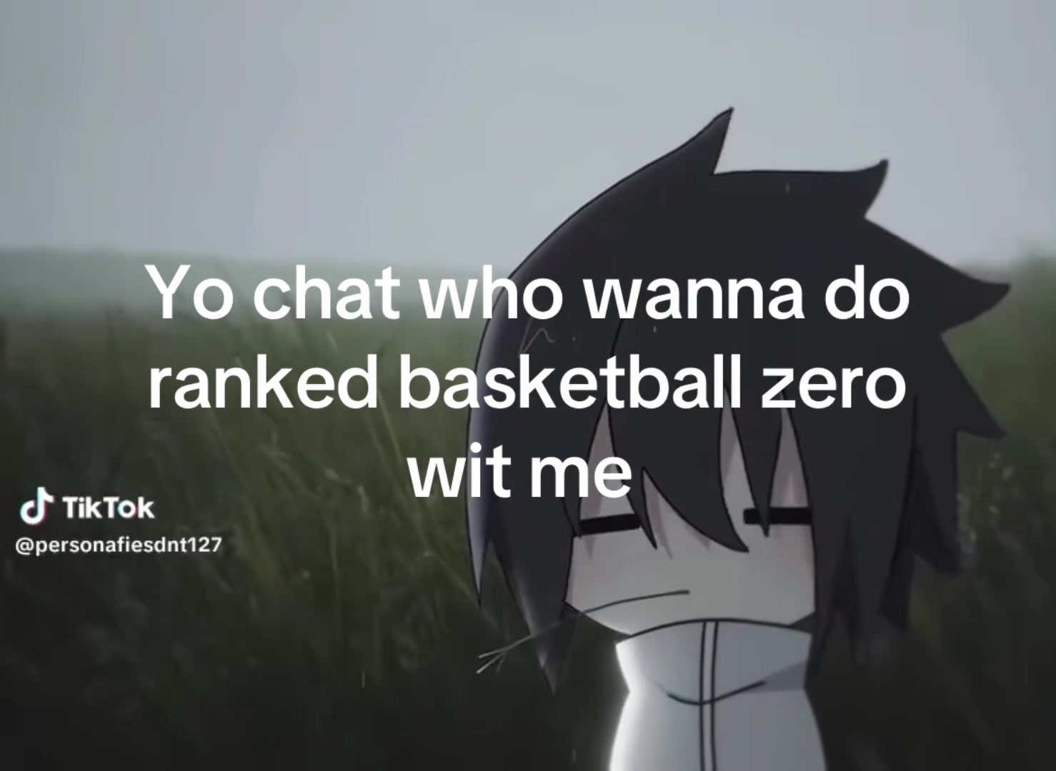 @v.x.ber