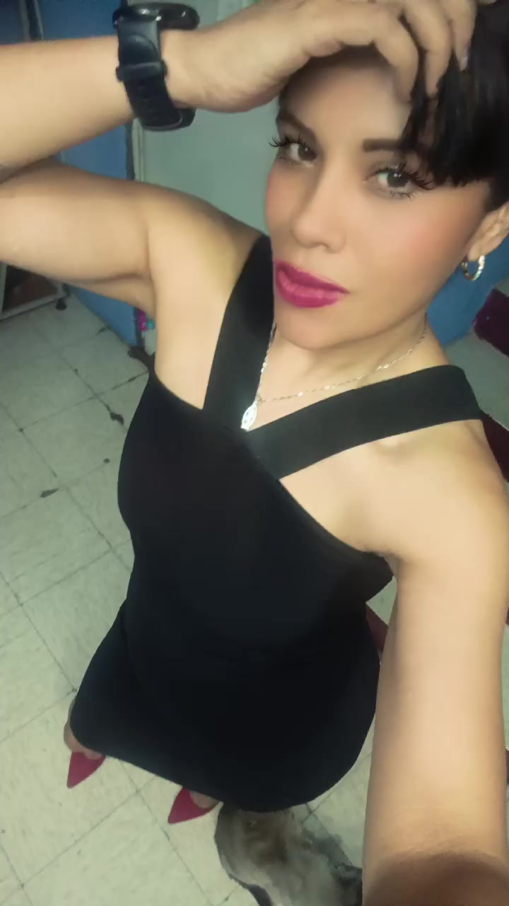 @👑Hannyta Morales 👑