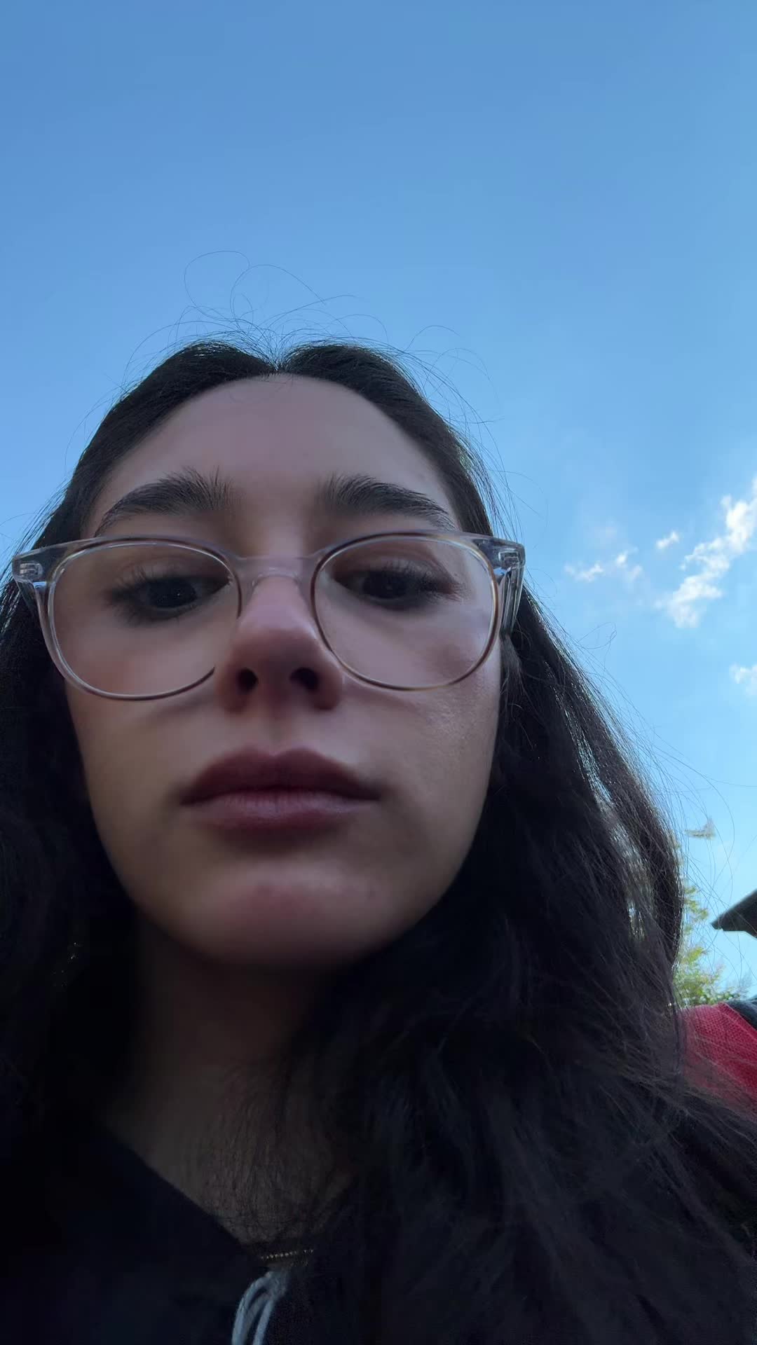 @favoritelocalloser