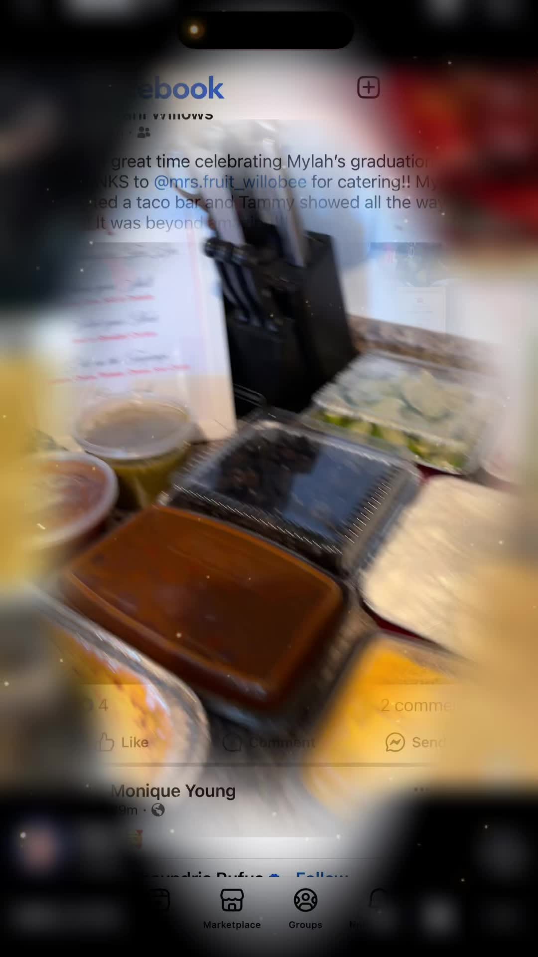 @Mrs fruit_willobee