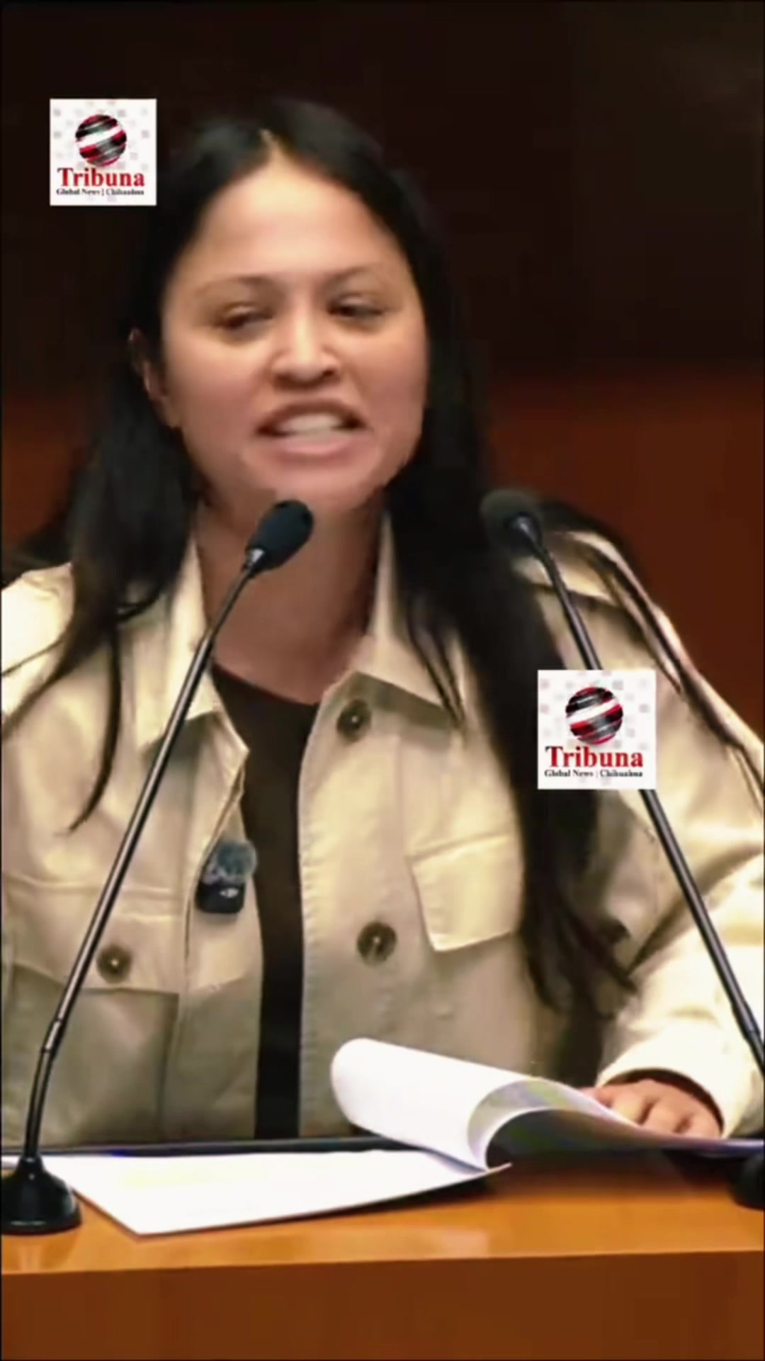 @Capiyankee