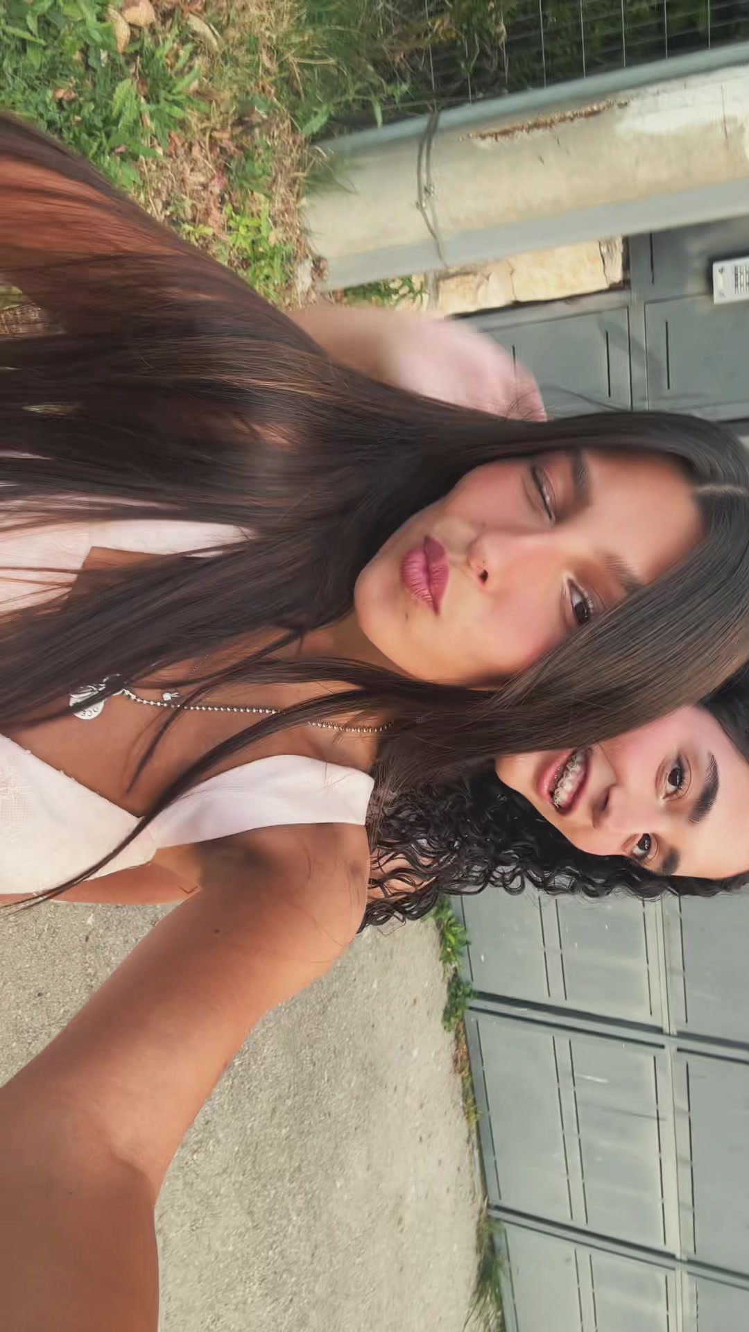@may.benizri